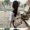 phi.yn9318