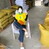 ying.soung00