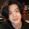sutanyoongi90