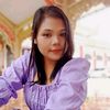 phyulay65262