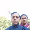 radheshyam.thakur92