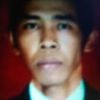 triwidodo4265