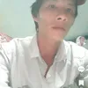 phi.cong.nguyen90