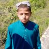 abdul.wapbal