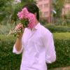 baba_typist_10