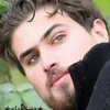 user30004504261076