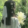 kinara.55