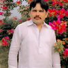 aamir.malik053
