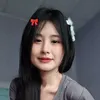 hahansayhi