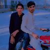 adeel.jutt.23