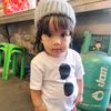 user029953735