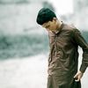 ismail.editx4