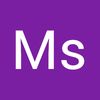 msrah53