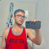 juani_lopez_250806