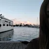 emmy69253