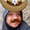ilovesyaa_mau