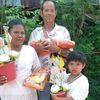 user7848101273485