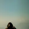 vijan621