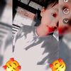 user3451390239731