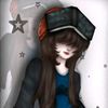 ayya_nieh_boshh