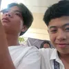 zxc_sy5
