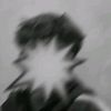 indra_ajaa13
