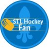 stlhockeyfan1