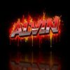 alvinloly123