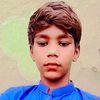 user3753004317728