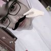 el_luvvv