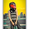 razak_rocky_backup_07x