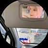 her_name___2