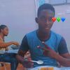 user8139627293828