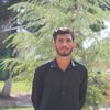 asad.chaudhary18