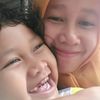 hanum.aisyah8