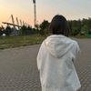 sofia_10242011