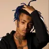 tentacion9822