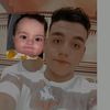 an.abdo209
