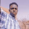 user5629865610619
