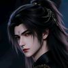 Lu mo