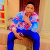 user7608004292371