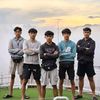 fanskosumarah8728