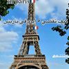 user4616327344611