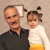 edalet.veliyev7