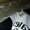 fatxiyey63