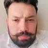 shan.rajpoot989