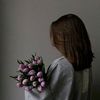 mariam.m245