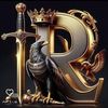 fazalraja426