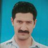 nadirkhan9740