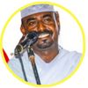 ❤️❤️المصمم ابو عمر ال جودات🌹